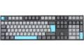 Varmilo VEA109M Moonlight V2 Full-Size/White LED/USB-C/PBT/MX Brown