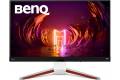Behringer BenQ MOBIUZ EX3210U 32" 16:9 4K Ultra HD 144Hz IPS LED Gaming Monitor