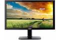Acer KA240Y bmiix UM. QX0AA.005 23.8' VA FreeSync (AMD Adaptive Sync) 2 x 2 W Speakers Monitor