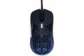 G-Wolves Hati Gaming Mouse