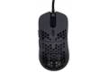 G-Wolves Hati Gaming Mouse
