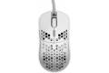 G-Wolves Hati Gaming Mouse