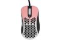 G-Wolves Sköll RGB Gaming Mouse