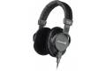 Beyerdynamic DT 250 (80 ohm)