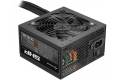 Sharkoon SHP Bronze 600 W 20+4 pin ATX ATX Black