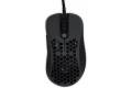 G-Wolves Sköll RGB Gaming Mouse