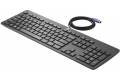 HP Slim Business