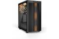 be quiet! Pure Base 500DX Mid Tower (sort)