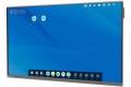 V7 Interactive IFP8602-V7 86' LCD Touchscreen Monitor
