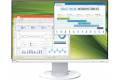 22"" EIZO FlexScan EV2360