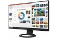 Eizo Flexscan EV2760 27" QHD IPS
