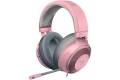Razer Kraken X (quartz)