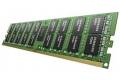 Samsung M393A2K43CB2-CTD memory module 16 GB 1 x 16 GB DDR4 2666 MHz E
