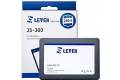 Leven 2.5" 240GB LEVEN JS300 retail