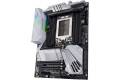 ASUS MB AMD sTRX4 Prime TRX40-PRO S D4 ATX