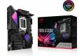 ASUS ROG STRIX TRX40-XE GAMING AMD TRX40 Socket sTRX4 ATX