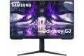 Samsung Odyssey G3 27"" (LS27AG322NUXEN)