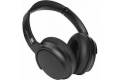 Morpheus 360 Krave HD Wireless over-ear Headphones Bluetooth with Microphone HP7850HD
