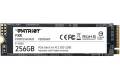 Patriot P300 M.2 256GB