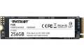 Patriot Memory P300P256GM28 al solid state drive M.2 256 GB PCI