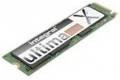 Integral Memory Integral UltimaPro X Version 2