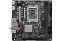 ASRock H610M-ITX/eDP