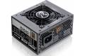 RAIJINTEK PC strømforsyning