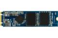 GOODRAM Dysk S400U 240GB M.2 SATA3 2280