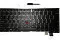 Lenovo Darfon