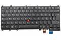 Lenovo Chicony STO-84D0