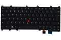 Lenovo Sunrex ST084