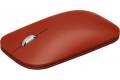 Microsoft Surface Mobile Mouse