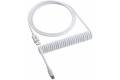CableMod Classic Coiled Cable