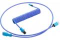 CableMod Pro Coiled Cable