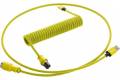 CableMod Pro Coiled Cable