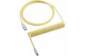 CableMod Classic Coiled Cable