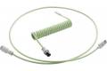 Cablemod Pro Coiled Cable