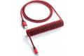 CableMod Classic Coiled Cable