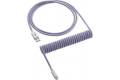 CableMod Classic Coiled Cable