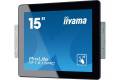 iiyama TF1515MC-B2 15" Tch Screen