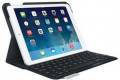 Logitech UltraThin KB Folio Air MN