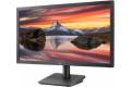 LG 22MP410P-B computer monitor 54.6 cm (21.5") 1920 x 1080 pixels