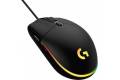 Logitech G203 Lightsync Gaming Mouse