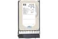 HP 516828-S21