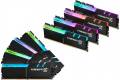 G.Skill Trident Z RGB DDR4-3200