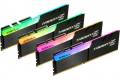 G.Skill Trident Z RGB DDR4-2666