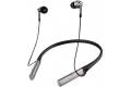 1more Triple Driver Bt In-ear Headphones