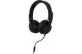 Urbanista headphones Seattle SPOTIFY 35137 bluetooth headphones