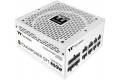 Thermaltake Toughpower GF1 Series PS-TPD-0850FNFAGU-W 850 W
