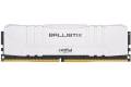 Crucial Ballistix